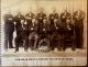 Photo of photos/thumb_Donald Campbell in Canada tug of war team